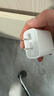 Apple/苹果 20W type-c充电器 苹果usb-c充电器原装手机快充头 旗舰店苹果iphone17/16/15promax充电器 实拍图