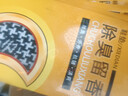 步云防臭鞋垫男除臭留香软底鞋垫女运动吸汗透气抗菌净味四季皮鞋垫子 10双-除臭留香1101 44 实拍图