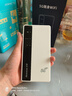 纽曼5g随身wifi移动wifi6免插卡多网通无线上网卡便携式车载无限路由器全国通用流量2026款全程不限速 实拍图