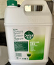 滴露（Dettol）消毒液5L大桶装消毒水家用商用工业车间酒店物业衣物环境消毒杀菌 实拍图