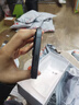 小米（MI）红米k90 骁龙8至尊版 国家补贴 REDMI 红米旗舰新品5G小米手机 水蓝色 12GB+512GB 【官方标配】 实拍图