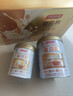 汤臣倍健卓瑞蛋白粉600g增强免疫力 乳清蛋白质粉中老年人补充营养非奶粉 实拍图