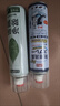 巨奇（JUQI）鞋子除臭剂360ml*3瓶银离子消毒杀菌脚臭喷雾球鞋防臭去异味速干 实拍图