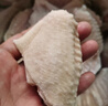 1号会员店（One's Member） 单冻鸡翅中组合 2斤装（奥尔良腌料包70g+鸡翅中930g） 实拍图