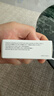 Apple/苹果 60W type-c充电线-1米 usb-c手机数据线 原装旗舰店苹果iphone17/16promax/ipad快充线 实拍图