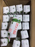 蒙牛纯牛奶钻包200ml*24盒 电商定制 实拍图