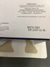莱卡（LAICA）意大利原装进口滤水壶净水壶滤芯家用办公自来水净水器过滤水壶过滤芯通用其他水壶 进口版高效滤芯2只F2M 实拍图