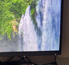 飞利浦（PHILIPS）23.8英寸圆偏光显示器1080P高清 IPS 144Hz 8bits 硬件低蓝光 音箱 商用办公电脑显示屏24B2N2200G 实拍图