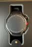 HUAWEI WATCH GT 6 Pro曜石黑46mm华为智能手表全新骑行体验21天超长续航蓝宝石玻璃&钛合金 实拍图