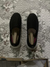 斯凯奇（Skechers）520礼物女士一脚蹬户外健步鞋舒适透气软底运动鞋跑步鞋15600 实拍图