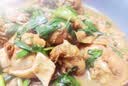 正大鸡全腿2斤 鸡腿鸡肉鸡腿肉低脂生鲜早餐烤鸡大腿炸大鸡腿鸡肉 实拍图