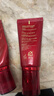 谜尚（MISSHA）BB霜魅力润颜焕白修容霜SPF42/PA+++粉底液升级款22号防晒粉底液 实拍图