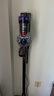 戴森（DYSON）V8无绳吸尘器【升级款】手持无线吸尘器 除螨 宠物 家庭适用 实拍图