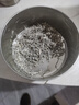神农金康张家界长寿村芽尖莓茶550g特级野生三月新茶高搭湖南永顺莓茶 实拍图