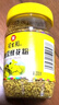 冠生园食用油菜蜂花粉200g/瓶 未破壁中华老字号 送父母长辈 礼品礼物 实拍图