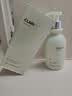 维特丝氨基酸洗面奶男女士专用深层清洁收缩毛孔祛痘去角质洁面乳第1名 实拍图