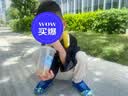 迪卡侬双肩背包MH100户外旅行登山包徒步背包多巴胺儿童学生7升-5475405 实拍图