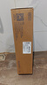 海尔（Haier）净水器滤芯HRO12H99/12H59/12H20-2U1原装PPC复合+RO反渗透净水机器滤芯官方旗舰防伪可查自主换芯 2级1200加仑RO反渗透滤芯 实拍图