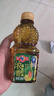 多力【沙溢同款】食用油 非转基因压榨浓香菜籽油5L 粮油 菜油 植物油 实拍图