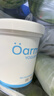 OarmiLk吾岛2.0升级款无蔗糖酸奶0乳糖单桶发酵低温酸奶家庭装720gx1桶 实拍图