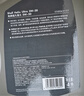 壳牌（Shell）二代灰壳单次大保养卡 5W-40 SP 4L机油+机滤+空调滤+空气滤+工时 实拍图
