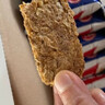 西麦西澳阳光全麦脆400g燕麦脆燕麦片低脂零食独立小包谷物早餐代餐 实拍图