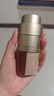 娇韵诗【全新上市】双萃粉底液30ml L2W透亮服帖滋养彩妆七夕情人节礼物 实拍图