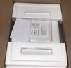 德力西电气变压器电压转换器美日CDDZ-3000W 220V转110V/100V 实拍图