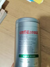 乐品乐茶高山绿茶黄山云雾茶叶特级新茶明前春茶送礼袋500g自己喝浓香耐泡 实拍图