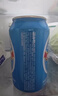 燕京啤酒 蓝听11°P拉格啤酒330ml*24听 春日热卖踏春送礼 实拍图