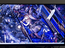 KTC 27英寸4K 160Hz双模320Hz满血HDMI2.1显示屏Type-c 90w办公HiDPI逐台校色电脑显示器大师27M1 MAX 实拍图