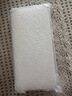 闪魔 适用苹果14手机壳 iphone14ProMax气囊防摔超薄保护套镜头全包透明硅胶壳 苹果14Pro【气囊防摔*透出裸机】全透明 实拍图