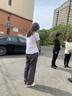 晨光（M&G）【欧盟标准】小狐狸盒装24色4D超轻粘土 彩泥橡皮泥黏土幼儿园小学生手工diy六一儿童节玩具礼物 实拍图