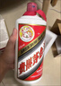 茅台 25/26年随机 飞天 酱香型白酒 53度500ml *6原箱装【名酒鉴真】 实拍图