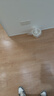 【自如家服_开荒保洁】开荒保洁上门服务不限打扫时长开荒清洁剂开荒工具开荒保洁家政开荒【需预约】 建筑面积60㎡-90㎡ 一价全包 实拍图