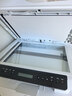 惠普（HP）323sdnw激光无线自动双面打印机 复印机 连续复印扫描黑白打印机一体机 办公室打印 一年上门 实拍图