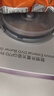 联想（Lenovo）8倍速 USB外置光驱刻录机 DVD光驱外置 CD移动光驱 笔记本电脑台式机便携免驱外接光驱 GP70Pro 实拍图
