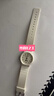 斐乐（FILA）学生手表初高中生男女机械520礼物考试手表儿童手表6586-002 实拍图