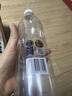 康师傅PH9.0电解碱性水非天然苏打水 666ml*15瓶 整箱装 热门商品 实拍图