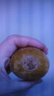 佳沛（zespri）新西兰  阳光金奇异果6粒装 单果约88-103g 猕猴桃水果礼盒 实拍图
