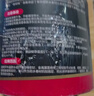 雨虹防水氟碳膜丁基防水止漏胶带 屋顶防水补漏材料 屋顶防水贴30cm*5m 实拍图
