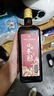 1号会员店（One's Member） 小坛冬酿黄酒 六年陈酿 半干型 500ml*2瓶 优惠双支装 实拍图