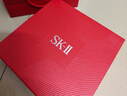 SK-II神仙水230ml抗皱精华液sk2化妆品护肤套装礼盒生日母亲节礼物实用 实拍图