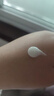 玉泽（Dr.Yu）焕白淡斑修护霜50g 美白淡斑护肤品 实拍图