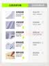 有棵树【孟子义推荐】内衣女小胸聚拢软支撑无痕无钢圈大胸显小文胸胸罩 实拍图