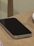图拉斯原感膜Pro【AR抗反射+3D全包】适用iphone17promax钢化膜苹果17pro手机膜真彩增透16防摔抗指纹膜 iPhone 17/16Pro通用【0.25mm】 官旗直营丨磁控溅射AR 实拍图