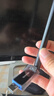 Tenda腾达 usb无线网卡wifi6 AX900双频5g 无线网卡台式机专用 高增益天线 wifi接收器 无线wifi发射 实拍图