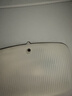 松下（Panasonic）LED灯泡节能灯泡 家用照明灯LED灯源灯具E14灯泡螺口4.8瓦6500K 实拍图