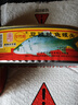甘竹牌 豆豉鲮鱼罐头227g*6罐 海鲜罐头广东特产即食下饭酒菜预制菜 实拍图