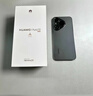 HUAWEI Pura 70 12GB+512GB 羽砂黑 北斗卫星消息版 超高速风驰闪拍 鸿蒙系统4.2适配主流APP 大内存手机 实拍图